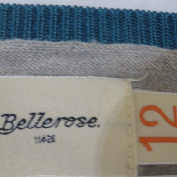 Like New Bellerose Cardigan - Picture 3 of 4
